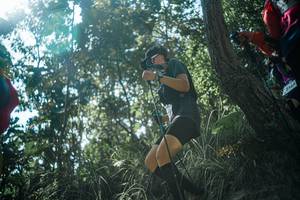 BIB: 
                            <button type="button" onclick="openModal(25985376)" class="btn btn-primary btn-sm float-right btn-popup" data-toggle="modal" data-target=".modal-high-quality">
                        <i class="fas fa-shopping-cart"></i> Add to Cart
                    </button>
                                            <button type="button" onclick="isThisMe(25985376, true)" class="btn btn-success btn-sm float-right btn-popup btn-isme hidden" data-toggle="tooltip" data-placement="bottom" title="นี่คือรูปของคุณใช่ไหม คลิกที่นี่เพื่อเอาเข้าอัลบั้ม">
                        <i class="fas fa-plus"></i> Add to album
                    </button>
                    <button type="button" onclick="isThisMe(25985376, false)" class="btn btn-warning btn-sm float-right btn-popup btn-isnotme hidden">
                        <i class="fas fa-ban"></i> Remove from album
                    </button>